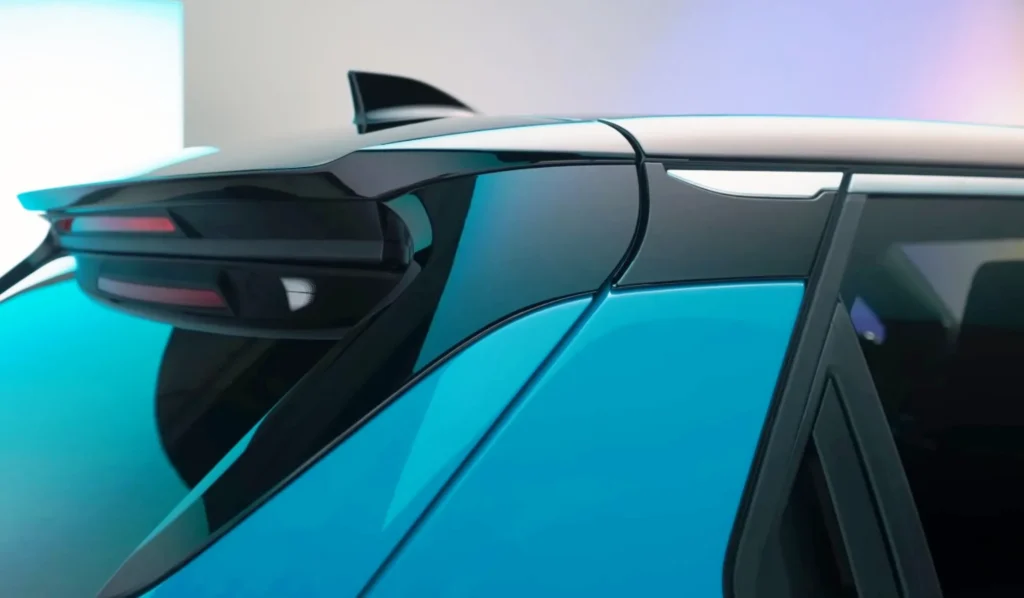 NissanMicraEV