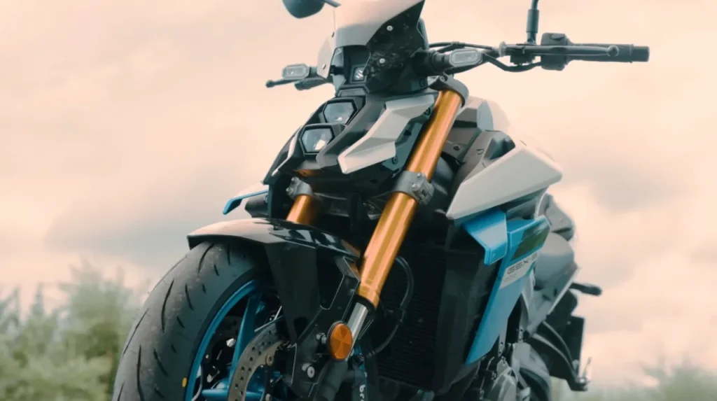 SuzukiGSXS1000