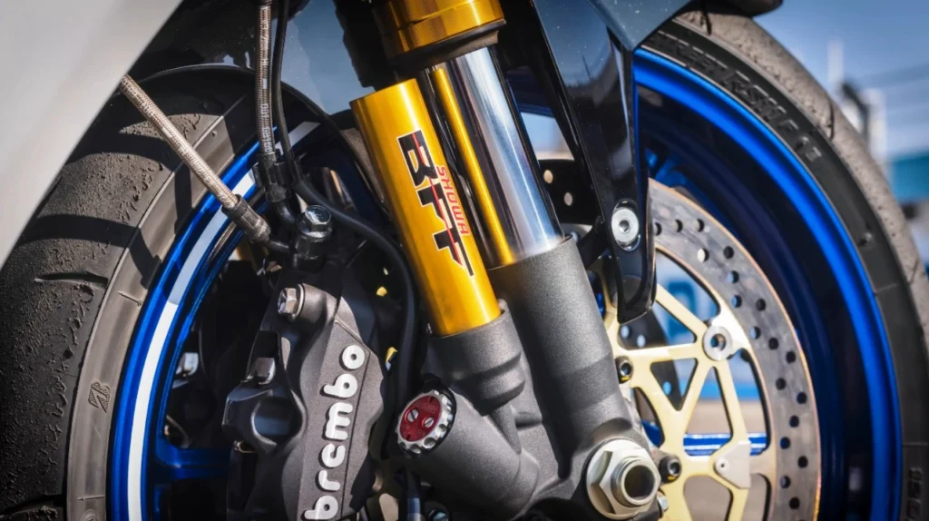 SuzukiGSXR1000