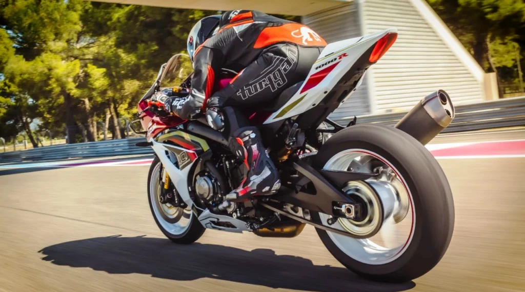 SuzukiGSXR1000