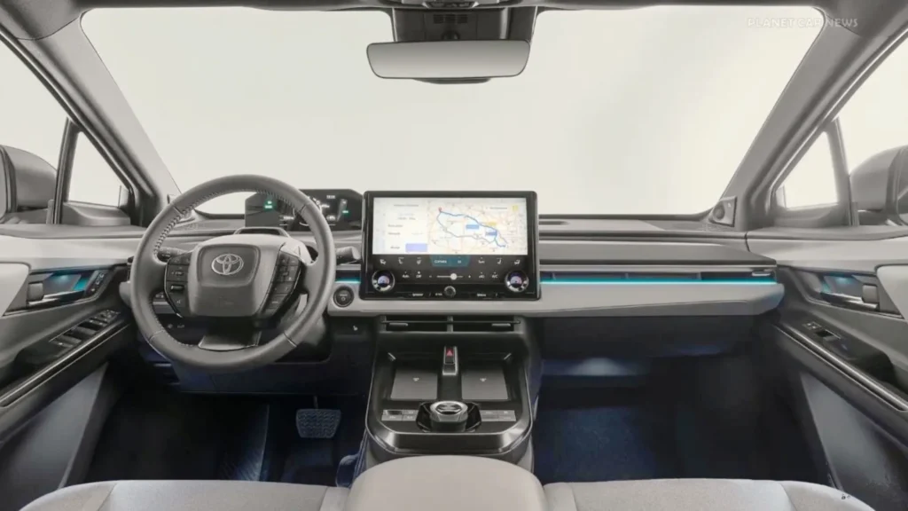 ToyotaC-HR+