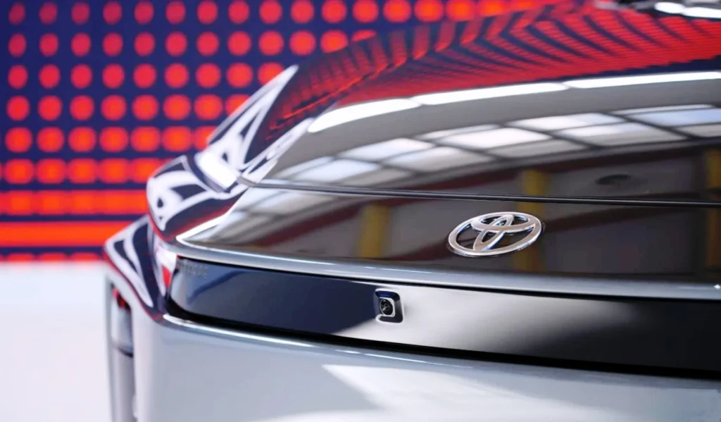 ToyotaC-HR+