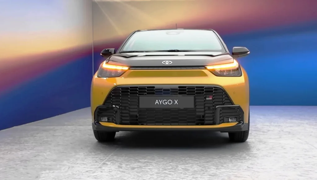 ToyotaAygoXHybrid