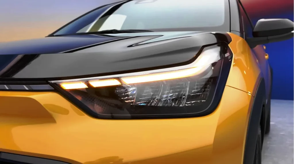 ToyotaAygoXHybrid