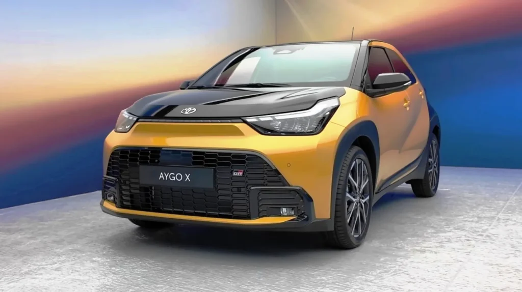 ToyotaAygoXHybrid