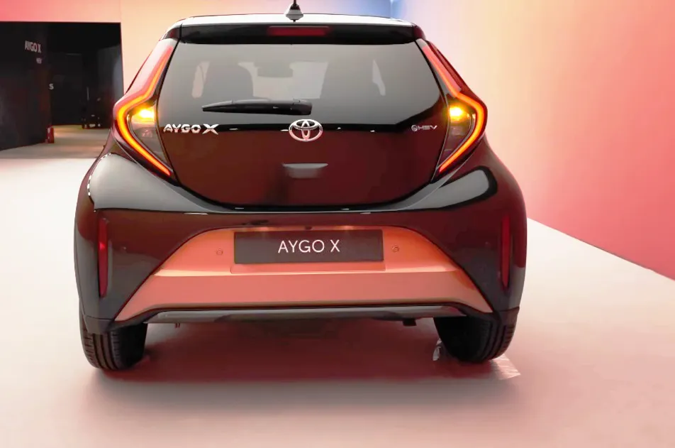 ToyotaAygoXHybrid
