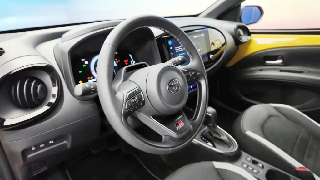 ToyotaAygoXHybrid