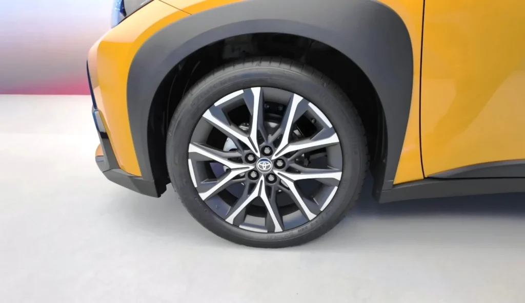 ToyotaAygoXHybrid