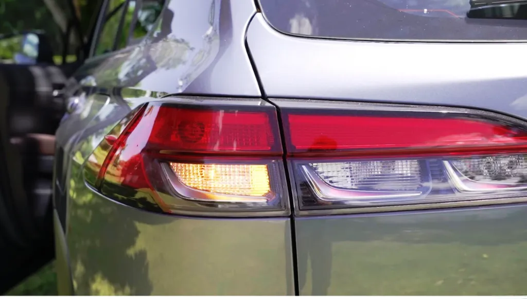 ToyotaCorollaCrossHybrid
