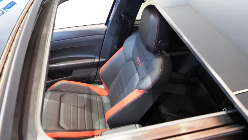 VolkswagenPolo2025