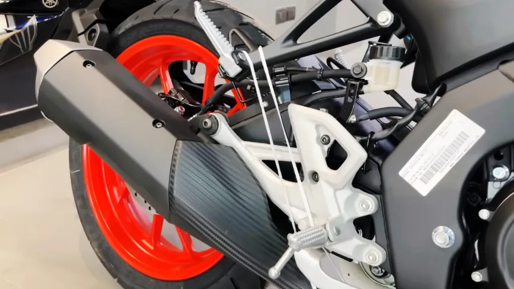 YamahaMT15V2.0