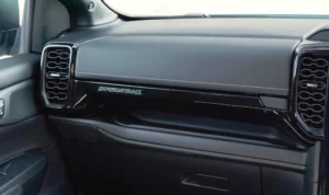 FordRangerPHEV