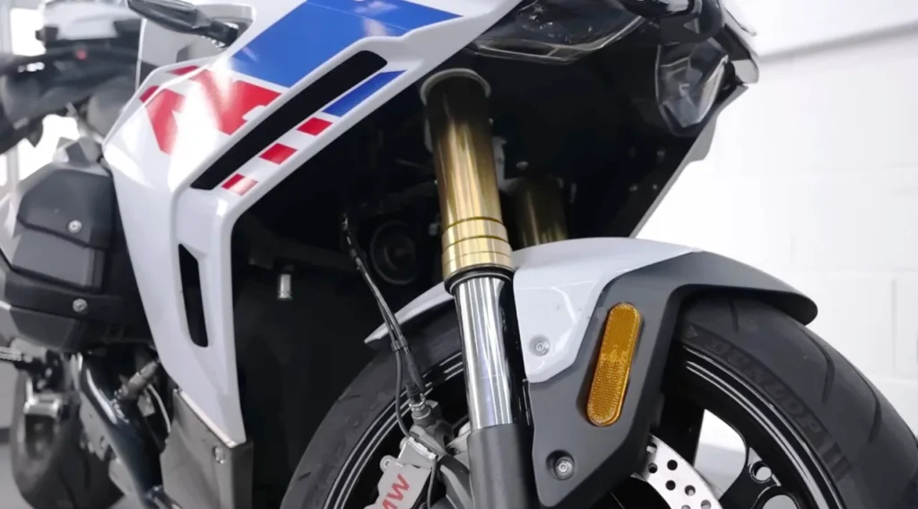 BMWR1300RS 