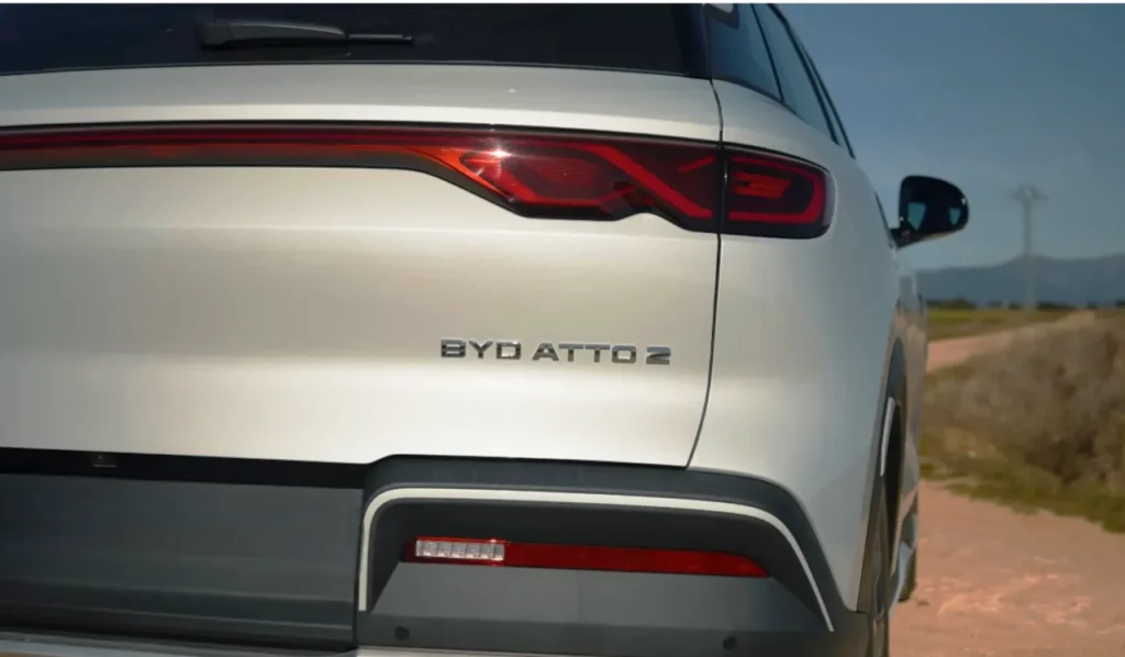 BYDAtto2