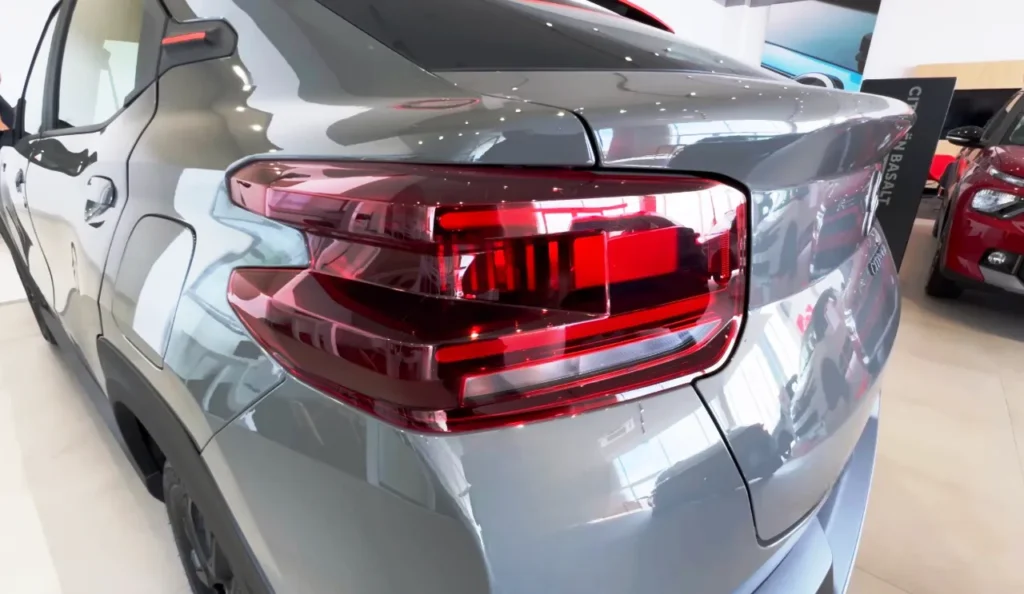 CitroënBasaltX