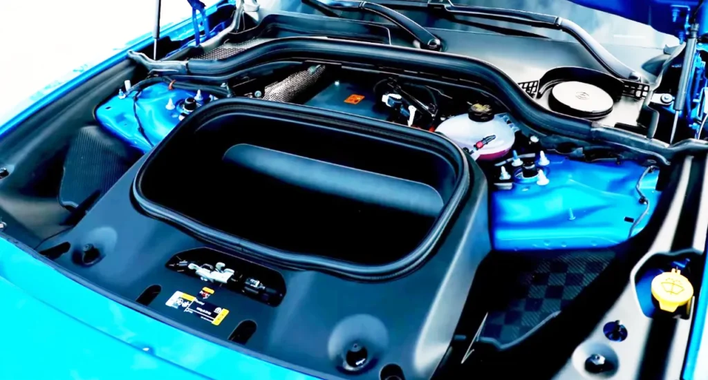 DodgeCharger4Door