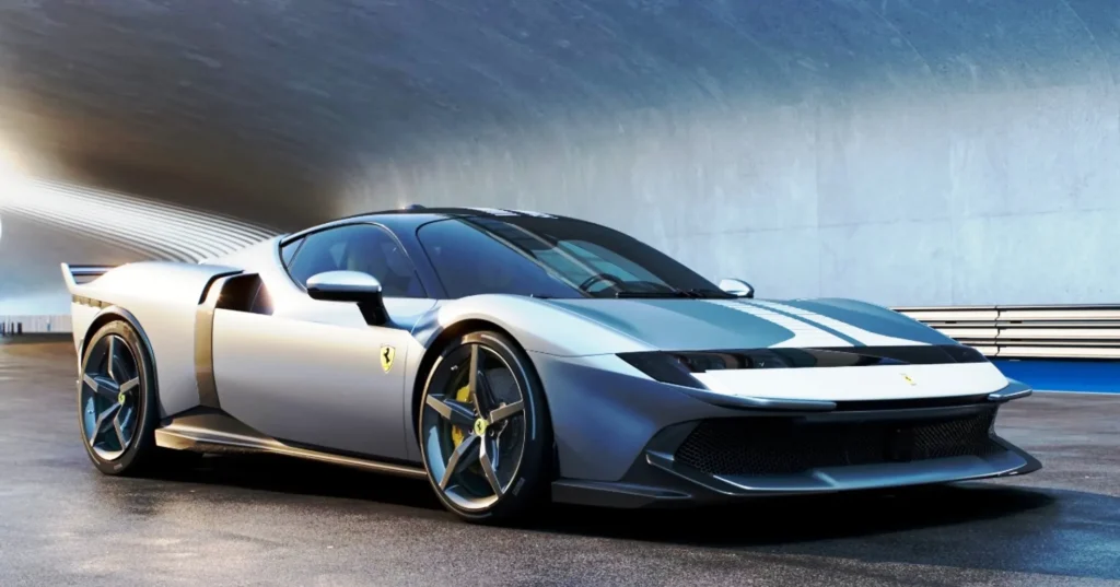 Ferrari849Testarossa