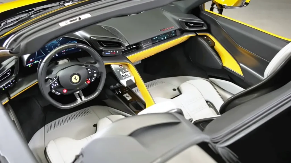 Ferrari849Testarossa