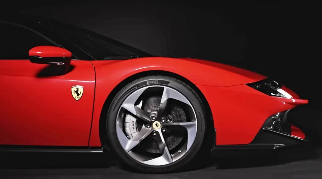 Ferrari849Testarossa