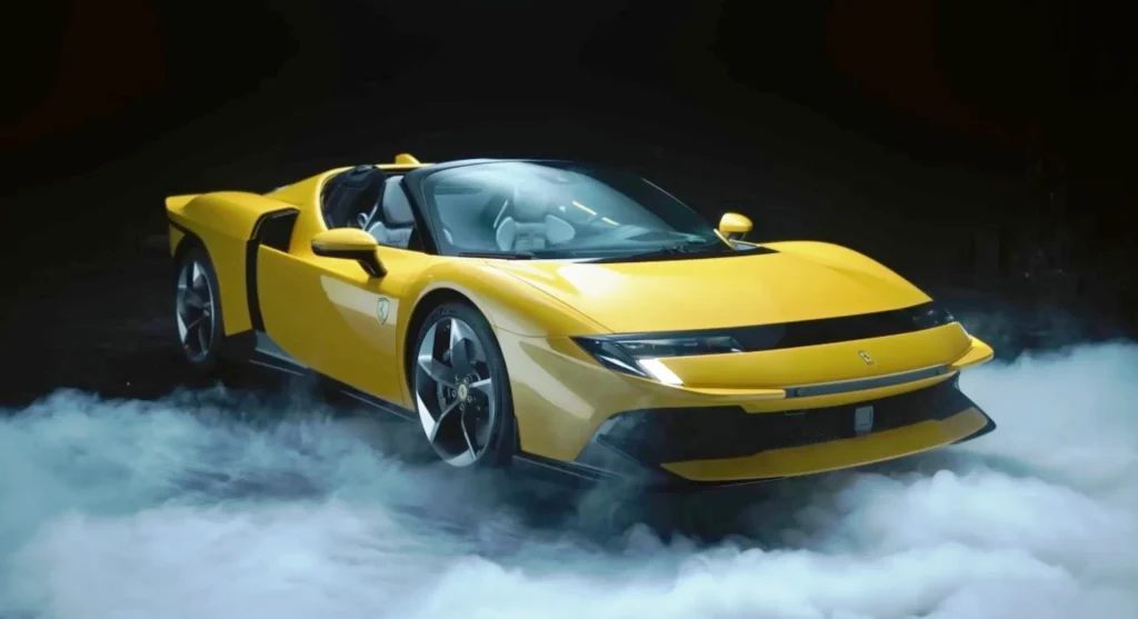 Ferrari849Testarossa