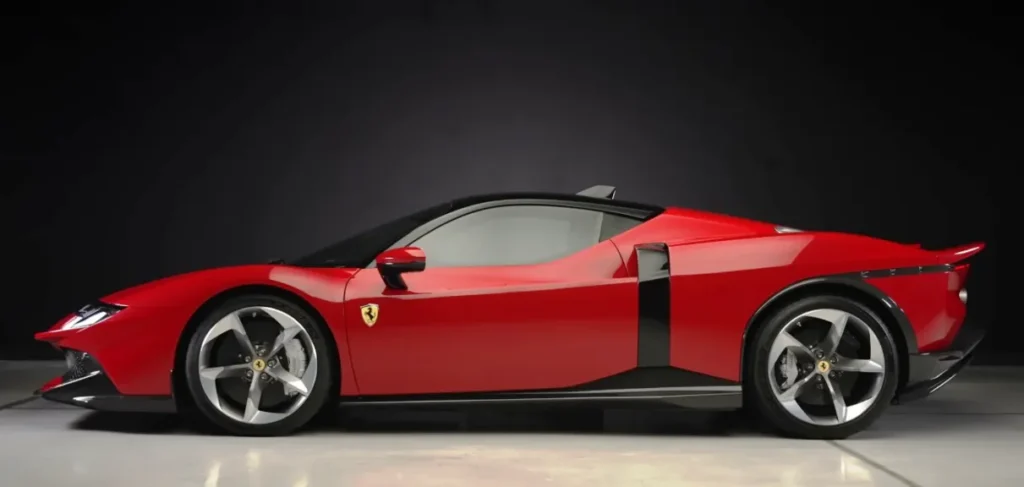 Ferrari849Testarossa
