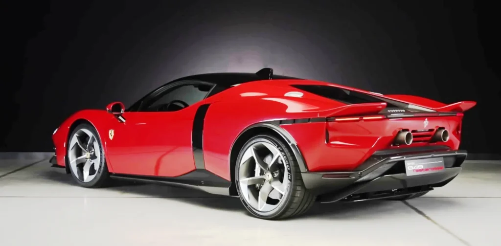 Ferrari849Testarossa