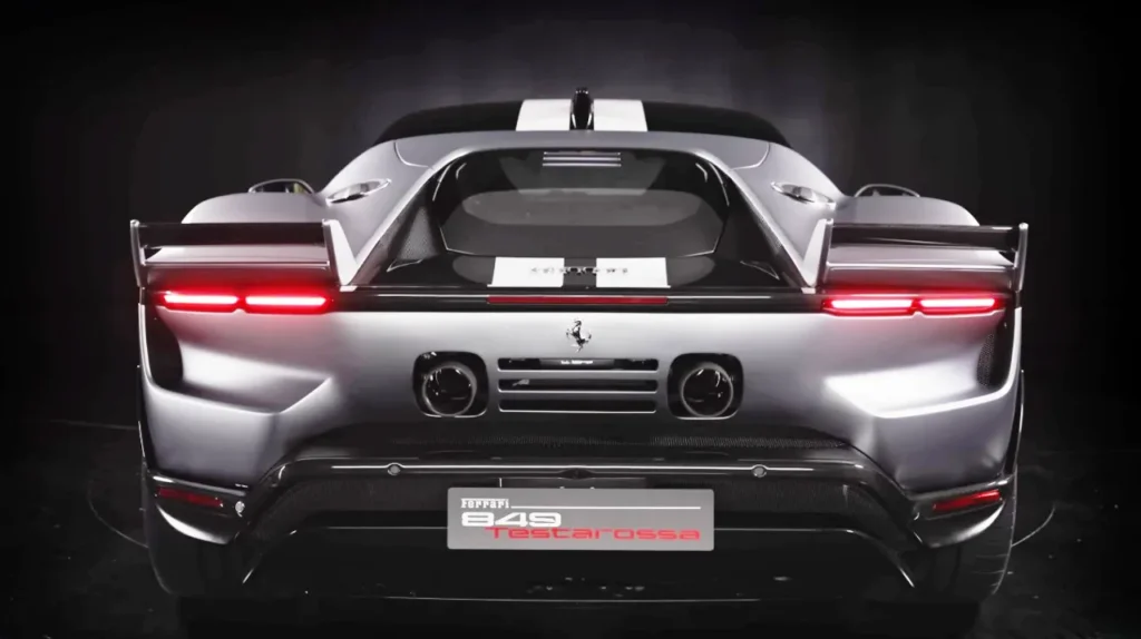 Ferrari849Testarossa