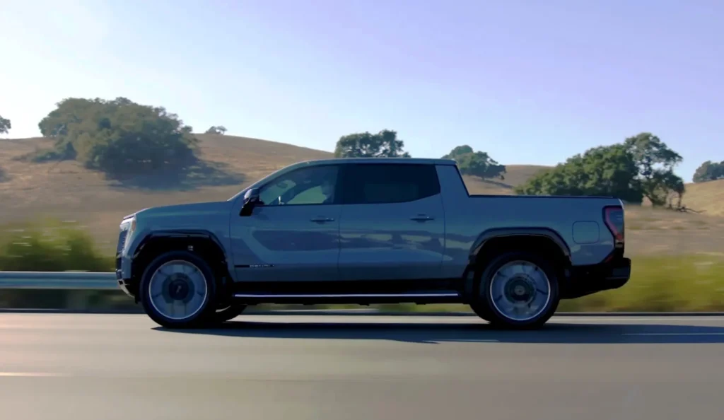 FordF150Lightning