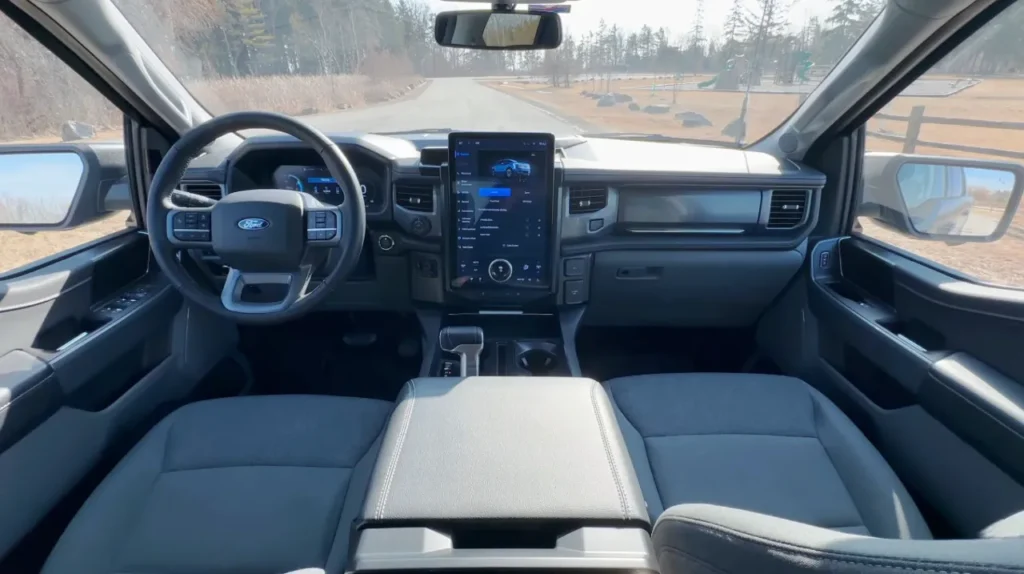 FordF150Lightning