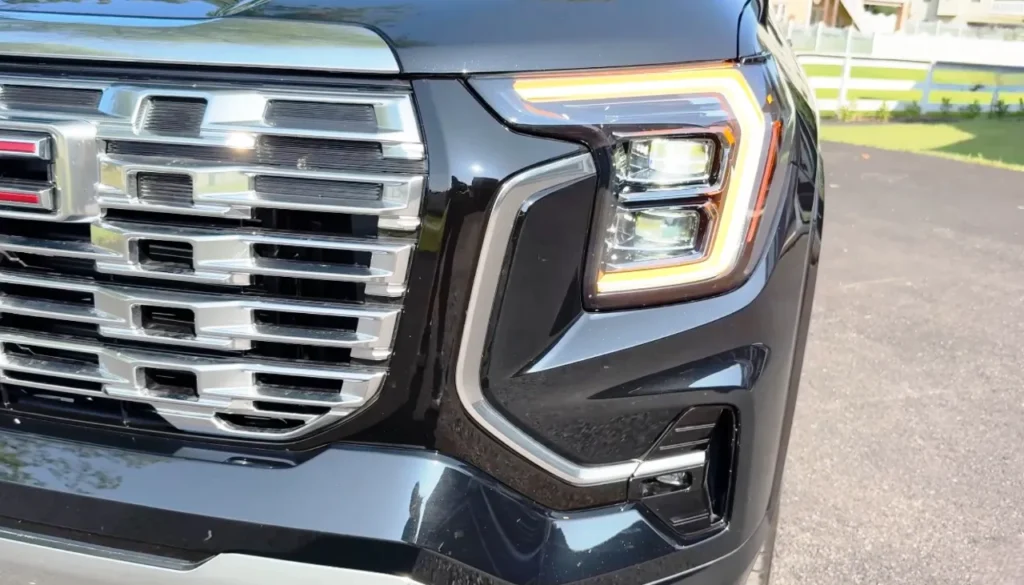 GMCTerrainDenali