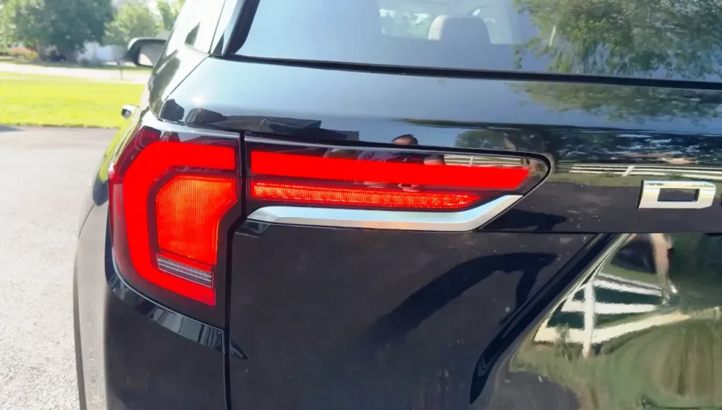 GMCTerrainDenali