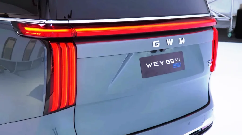 GWMWEYG9