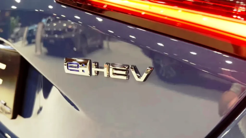 HondaCivic2026