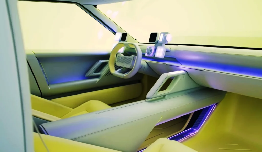 HyundaiIoniq3Concept