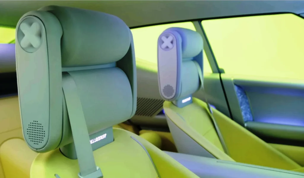 HyundaiIoniq3Concept