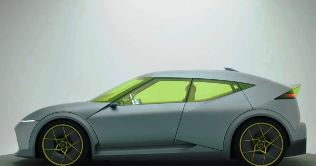 HyundaiIoniq3Concept