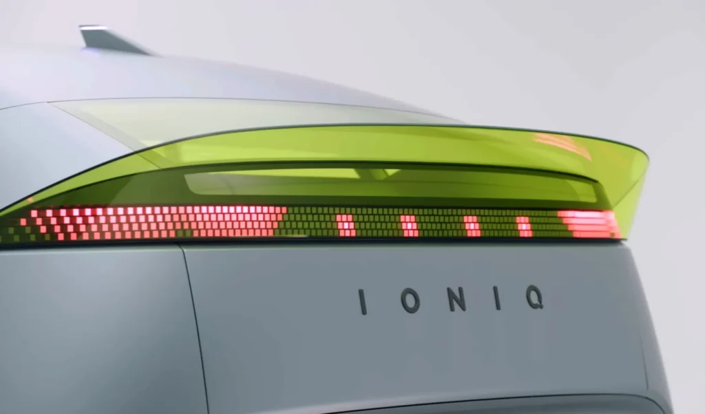 HyundaiIoniq3Concept
