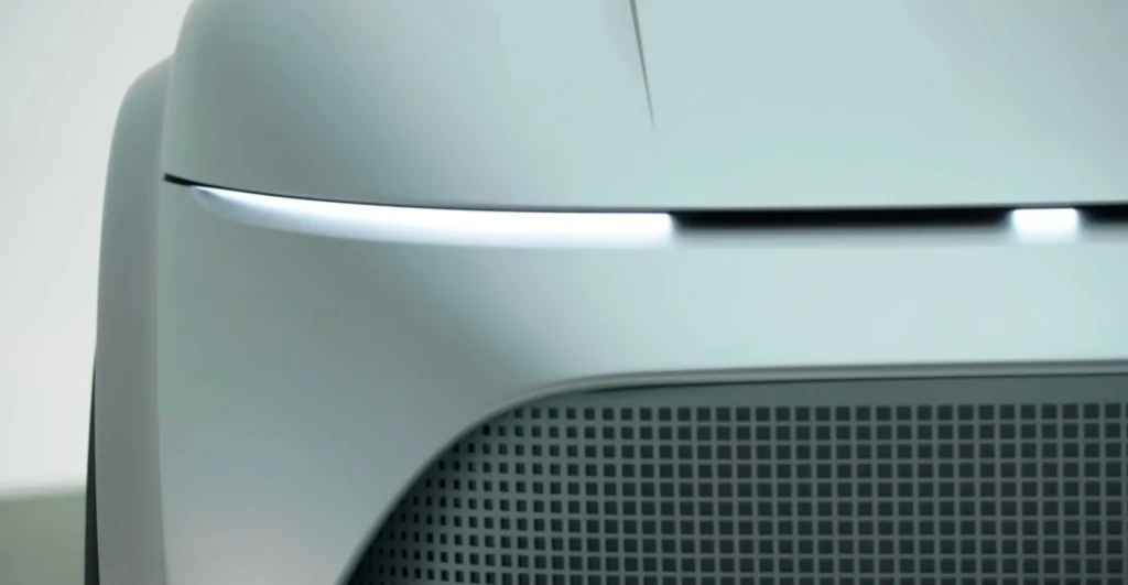 HyundaiIoniq3Concept