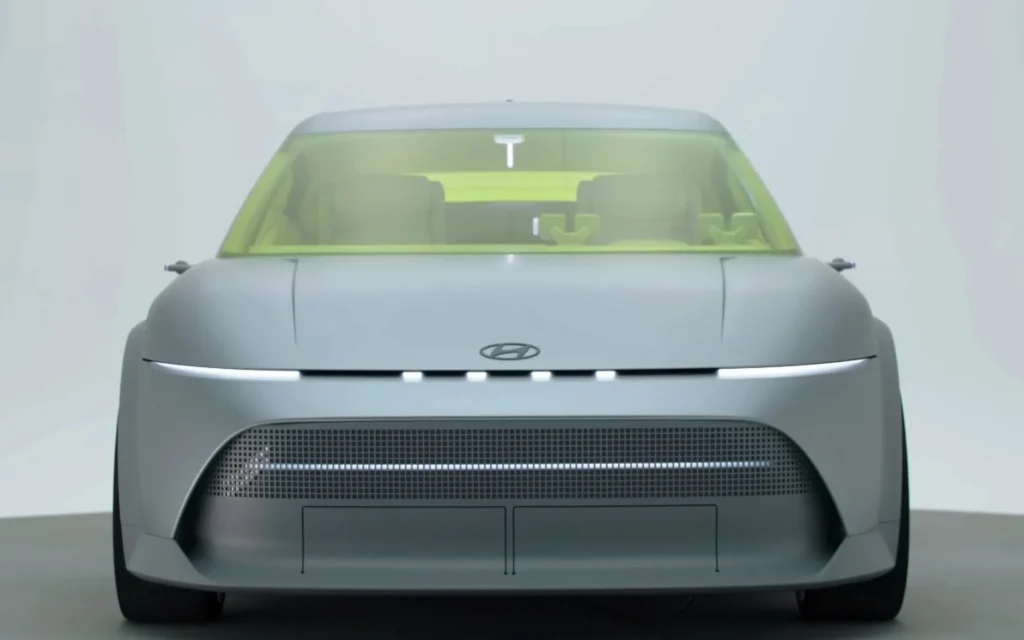 HyundaiIoniq3Concept