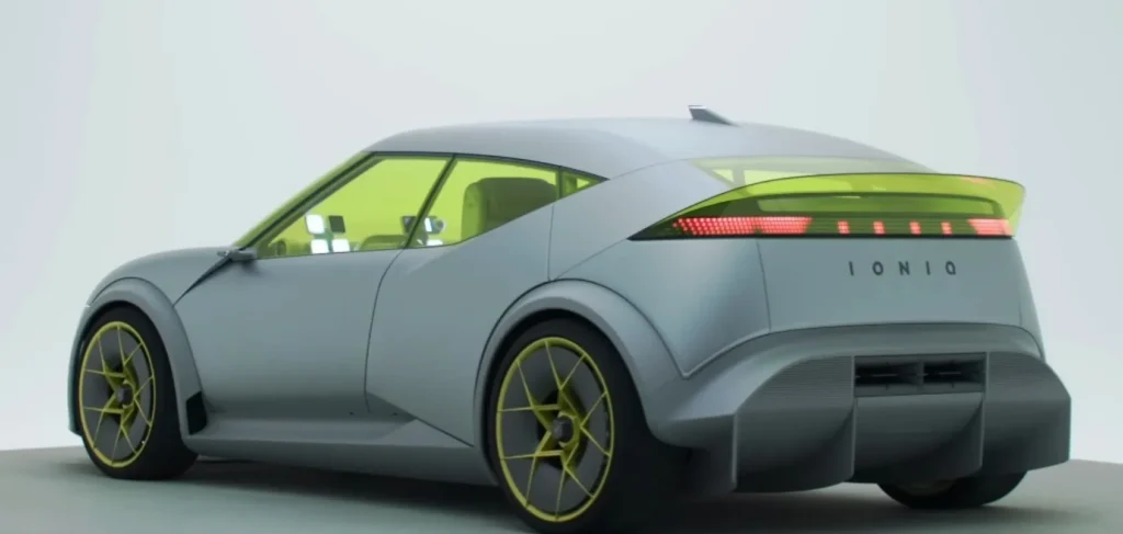 HyundaiIoniq3Concept