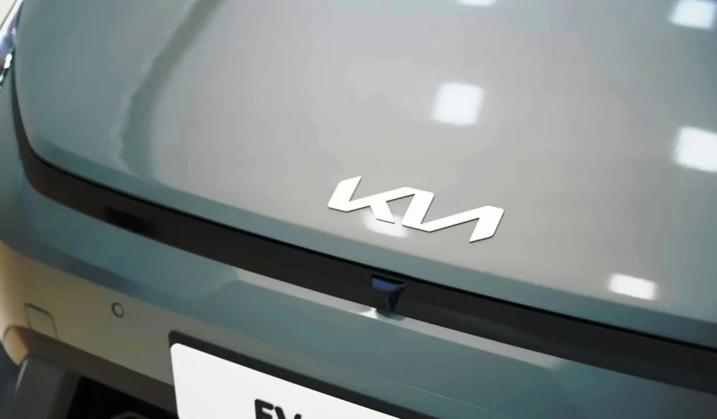 KiaEV4Sportsback