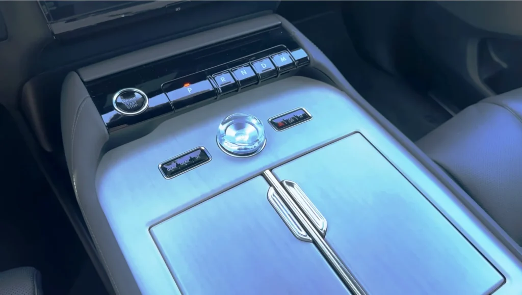 LincolnNavigator