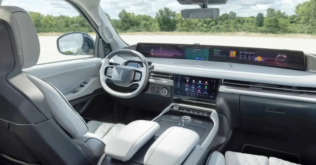 LincolnNavigator