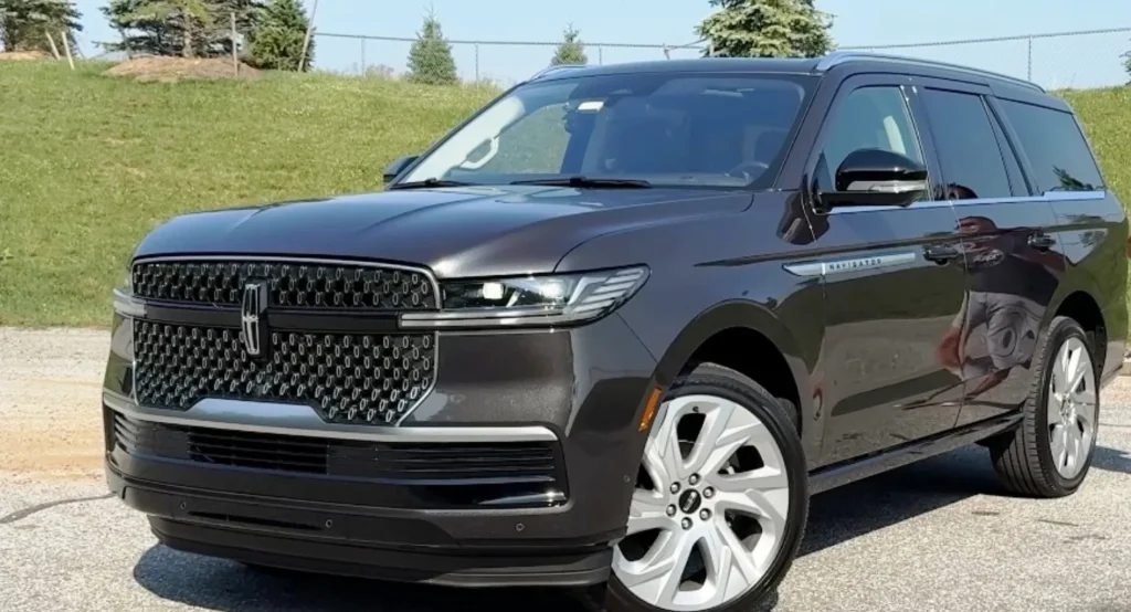 LincolnNavigator