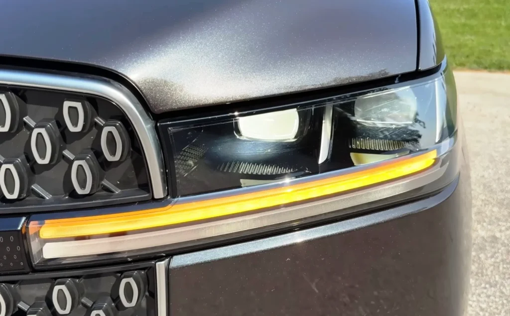 LincolnNavigator