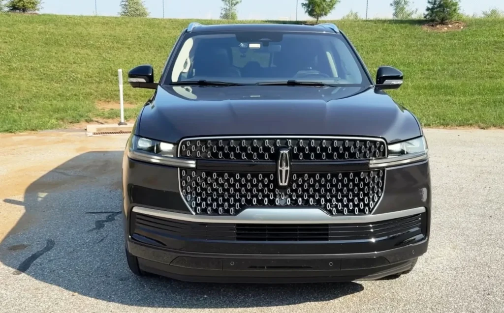 LincolnNavigator