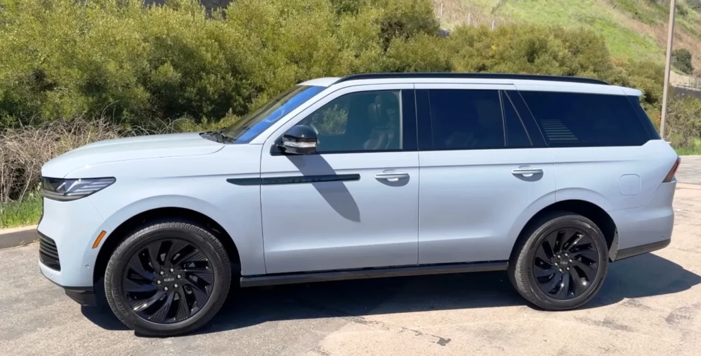 LincolnNavigator