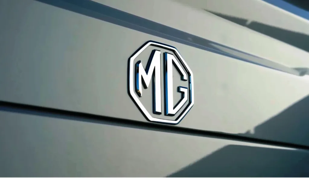 MGU9