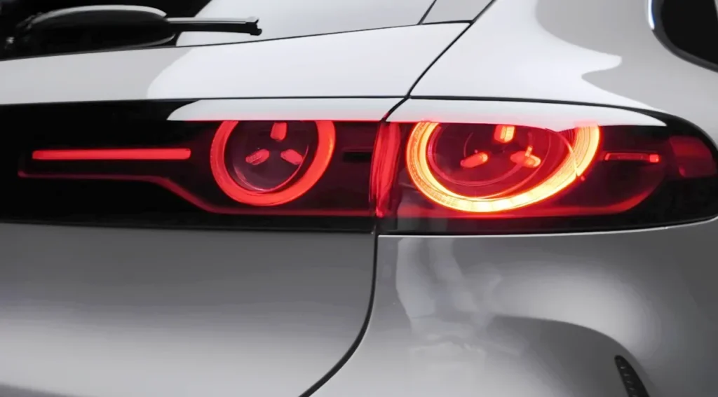 Mercedes-BenzGLC