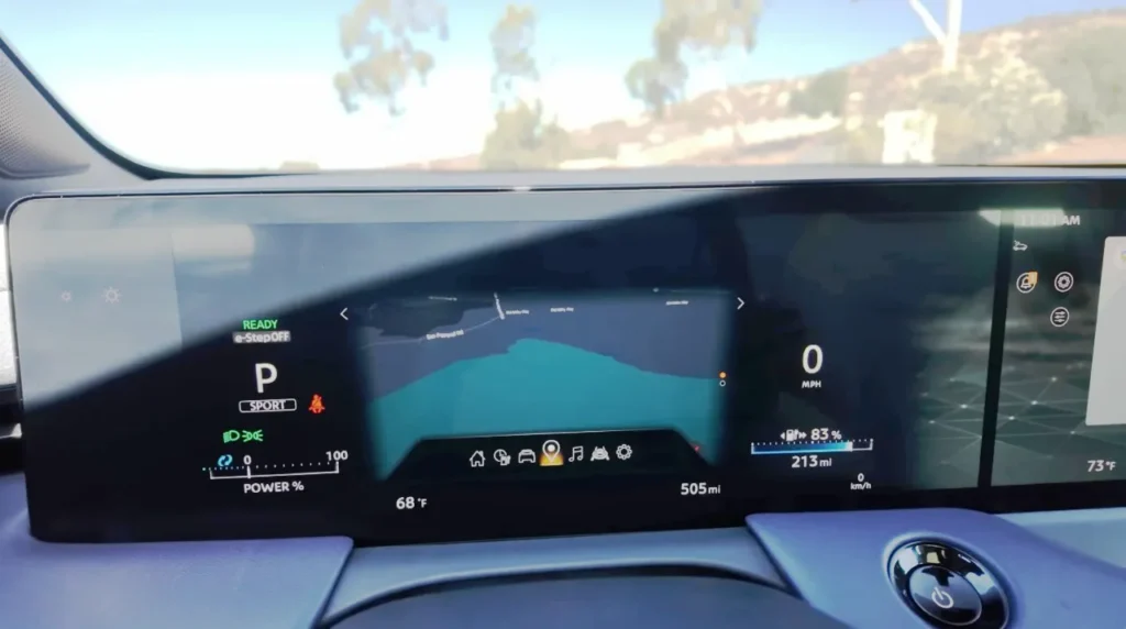 NissanLeaf